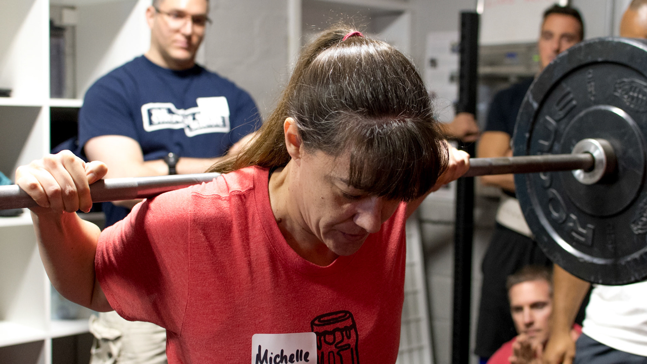 Restaurants lure diverse consumers with ‘barbell’ strategy